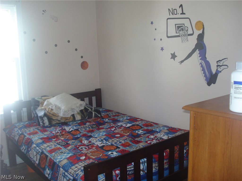 Cranwood Land Companys 04 - Residential