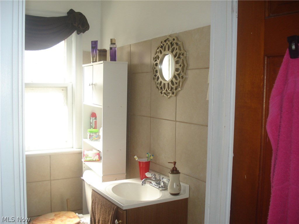 Cranwood Land Companys 04 - Residential