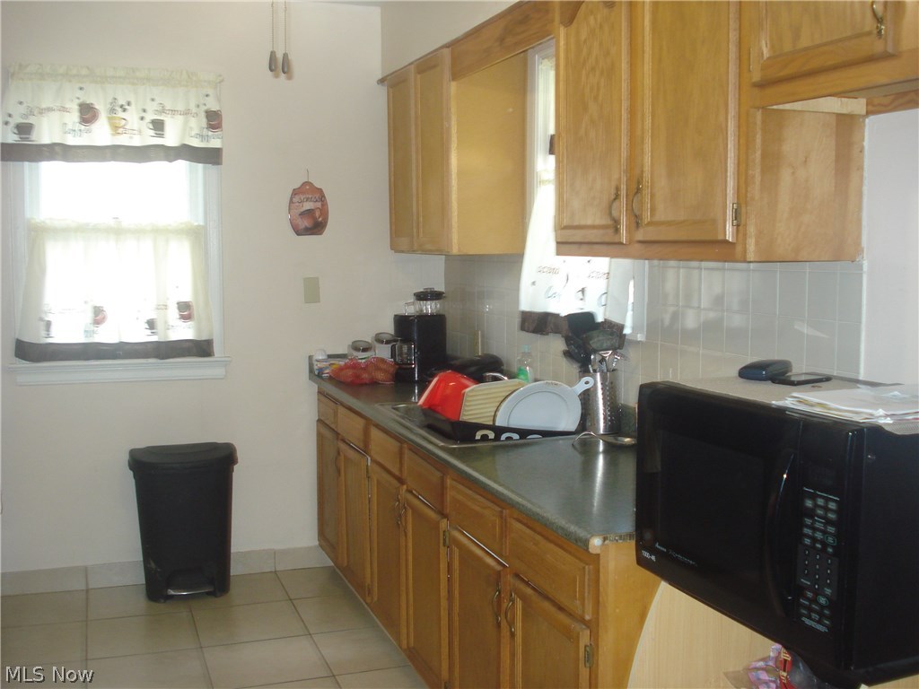 Cranwood Land Companys 04 - Residential