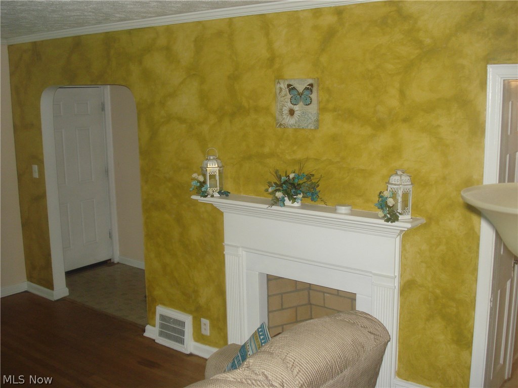 Cranwood Land Companys 04 - Residential