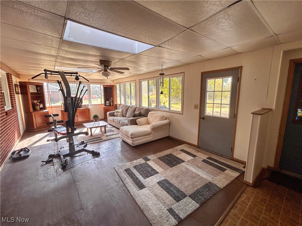 Elm Grove - Residential