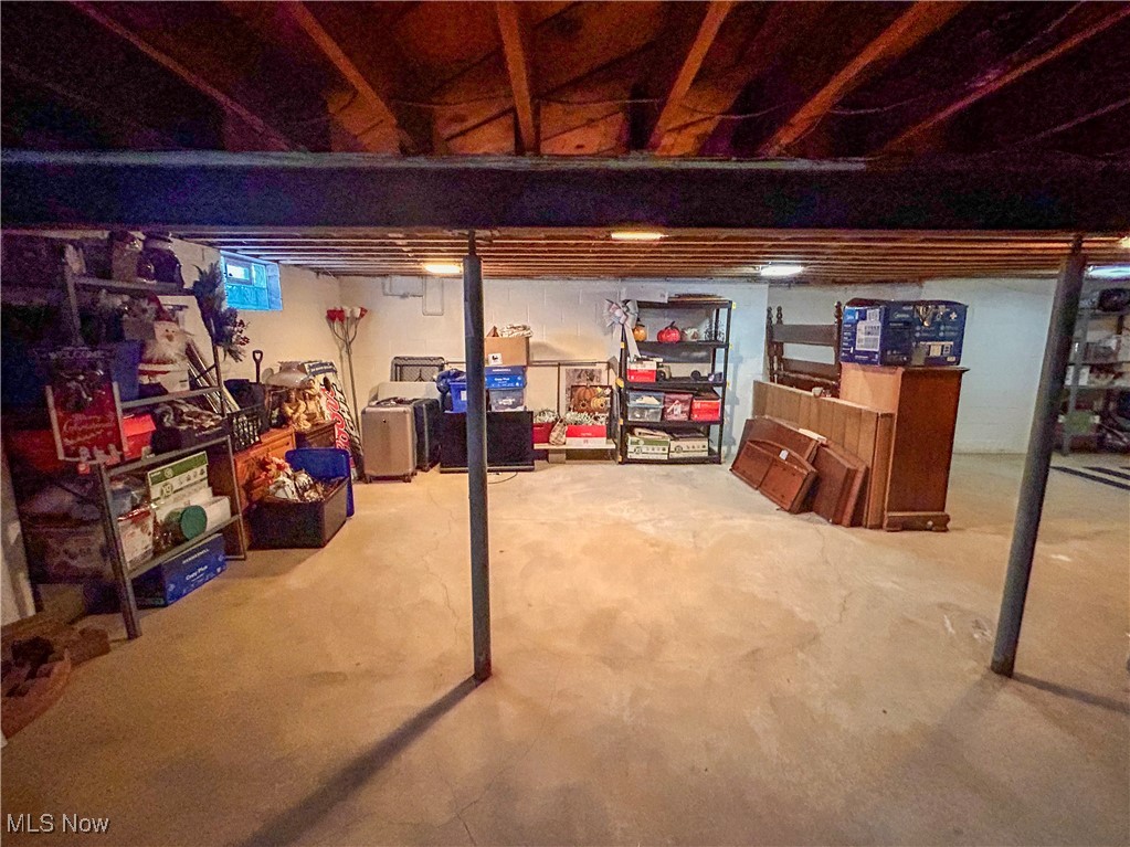 Elm Grove - Residential