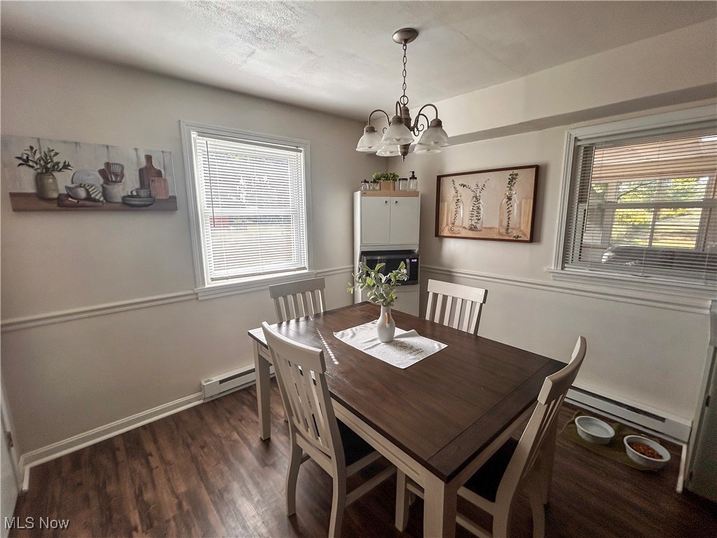 Elm Grove - Residential