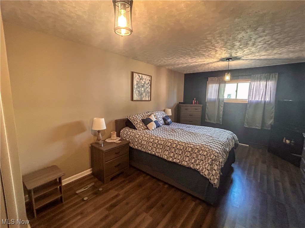 Elm Grove - Residential