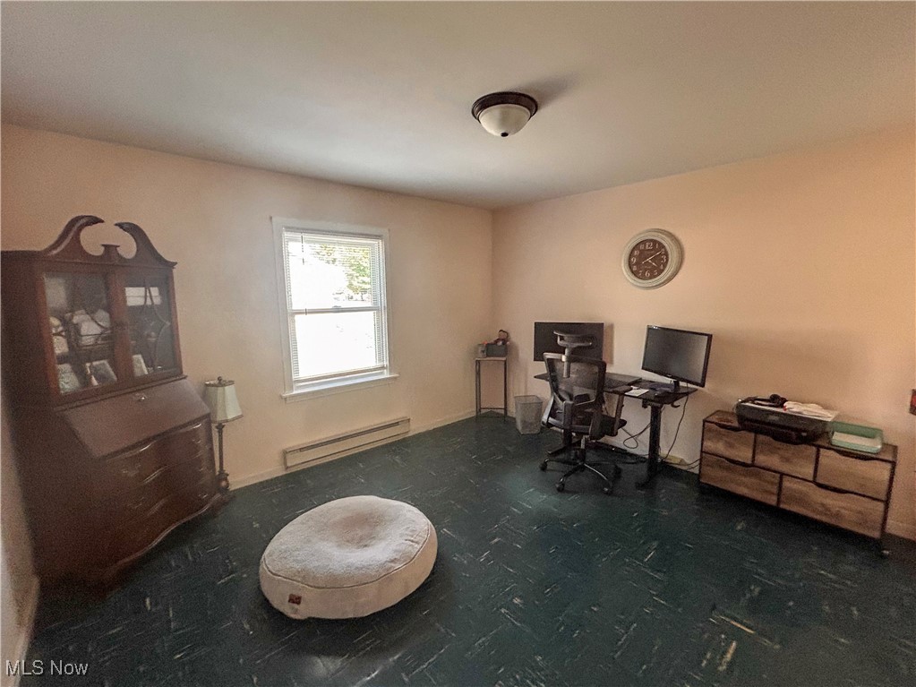 Elm Grove - Residential