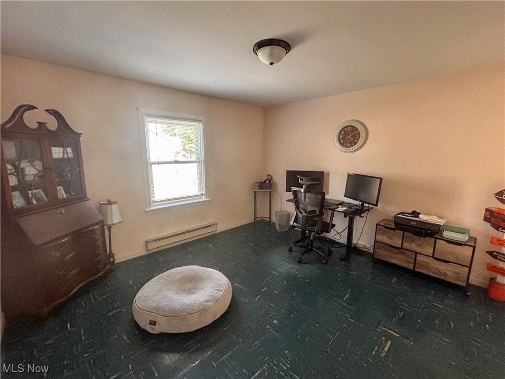 Elm Grove - Residential