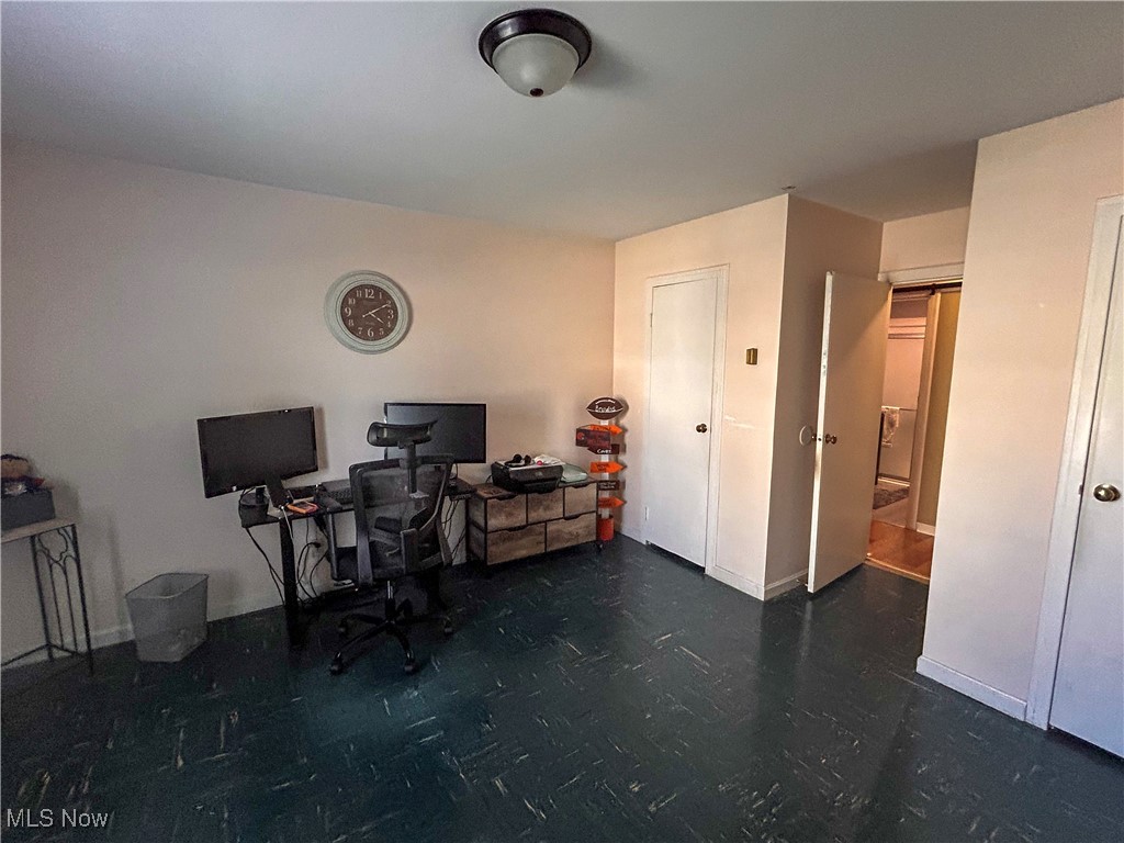 Elm Grove - Residential