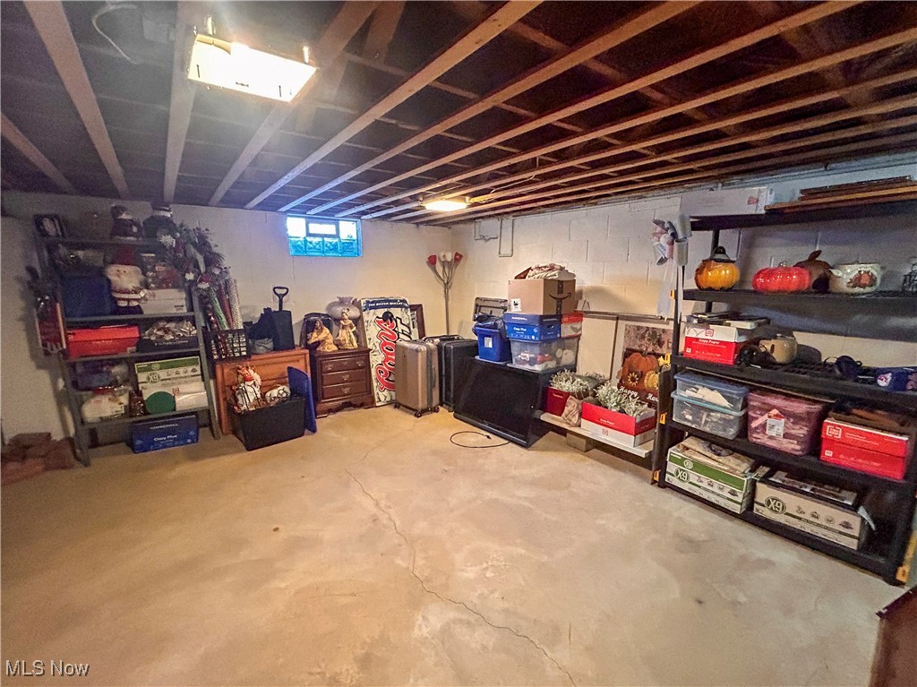 Elm Grove - Residential