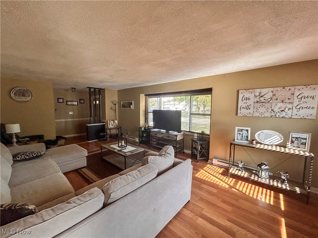 Elm Grove - Residential