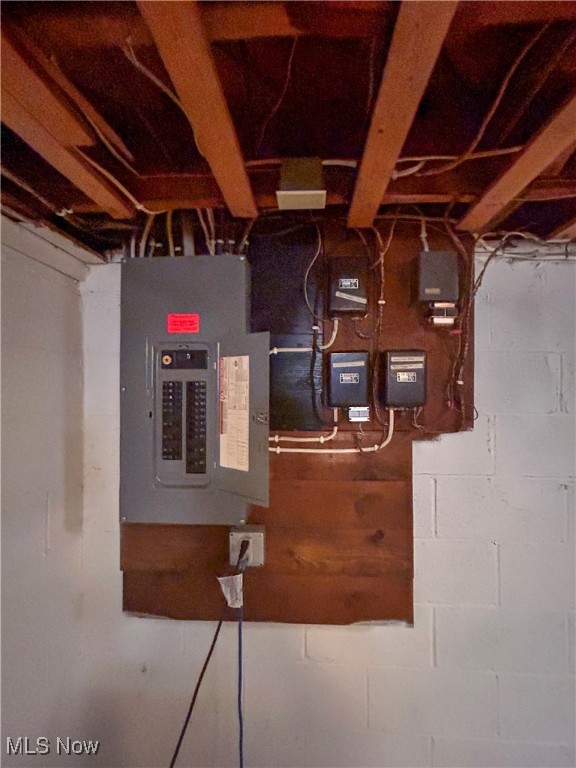 Elm Grove - Residential