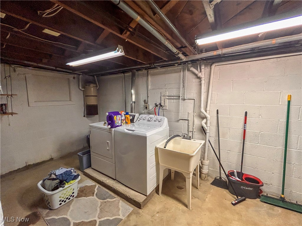 Elm Grove - Residential