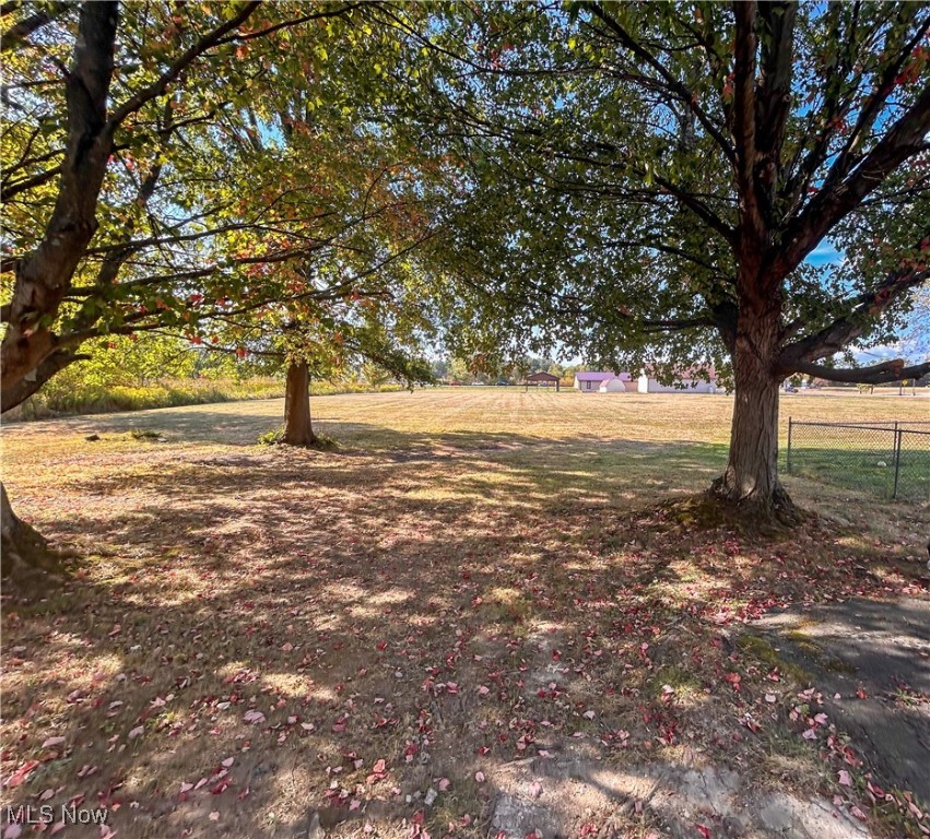 Elm Grove - Residential