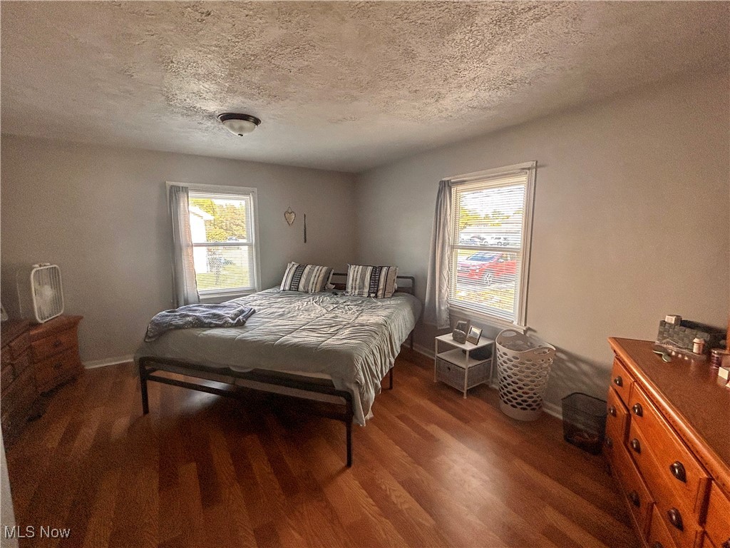 Elm Grove - Residential