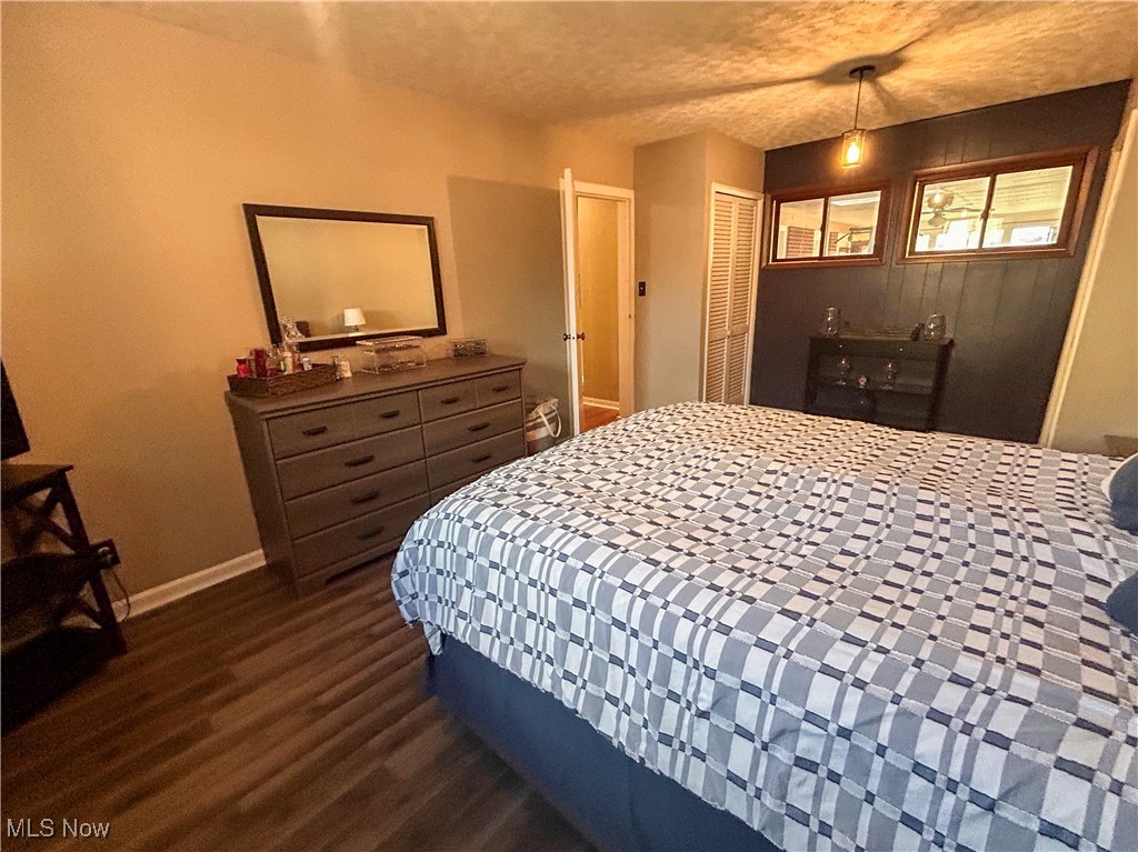 Elm Grove - Residential