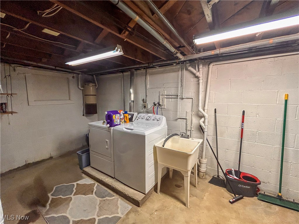 Elm Grove - Residential