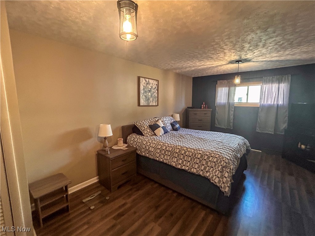 Elm Grove - Residential