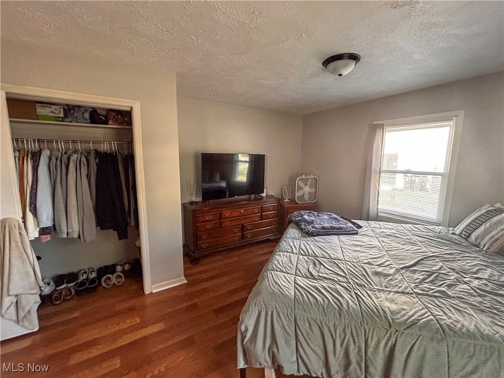 Elm Grove - Residential