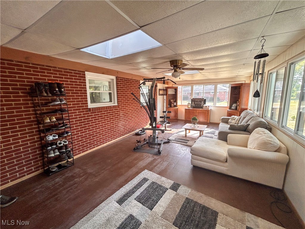 Elm Grove - Residential