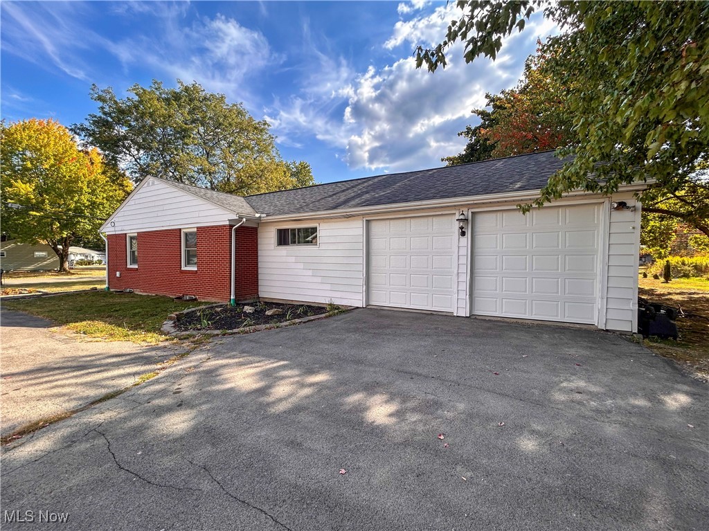 Elm Grove - Residential