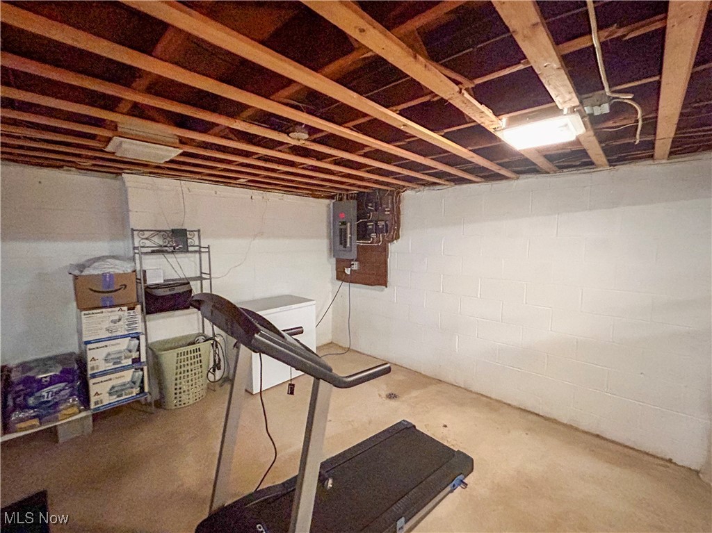 Elm Grove - Residential