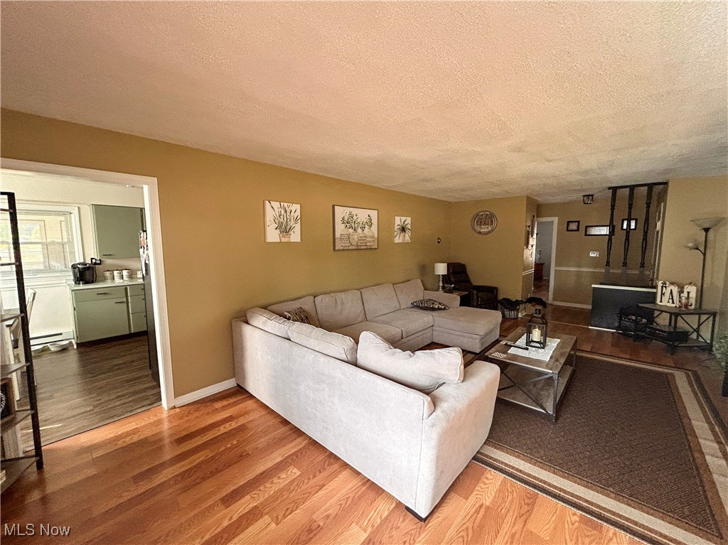 Elm Grove - Residential