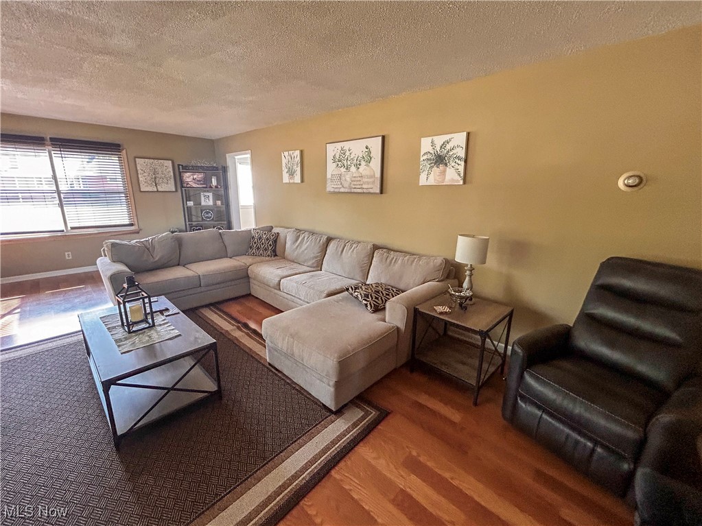 Elm Grove - Residential