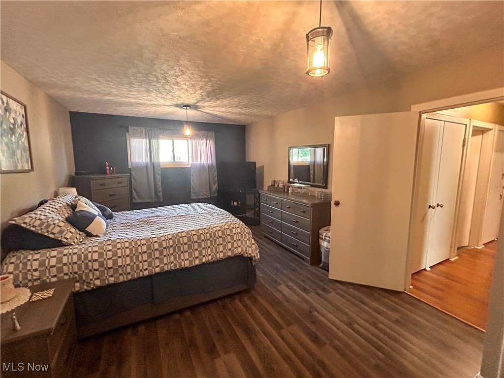 Elm Grove - Residential