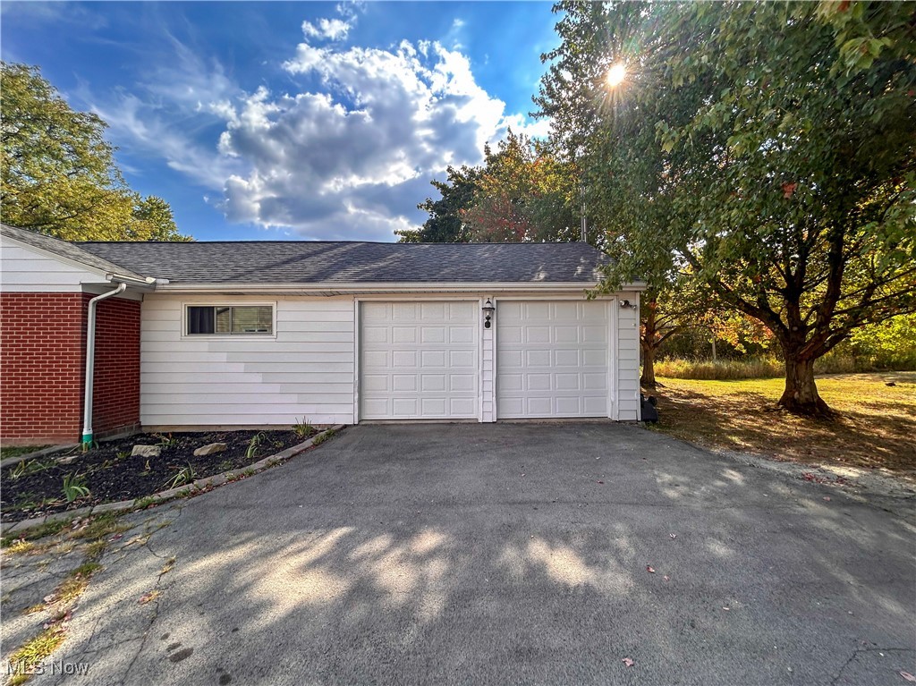 Elm Grove - Residential