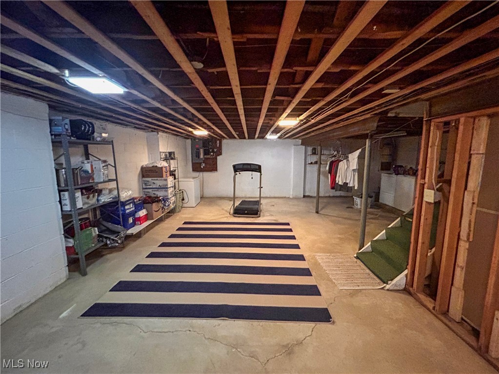 Elm Grove - Residential