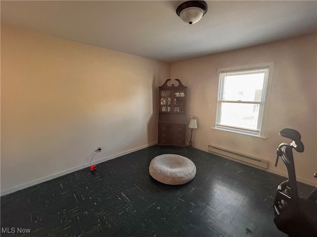 Elm Grove - Residential