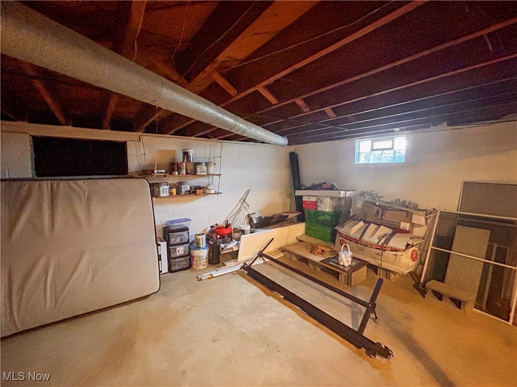 Elm Grove - Residential