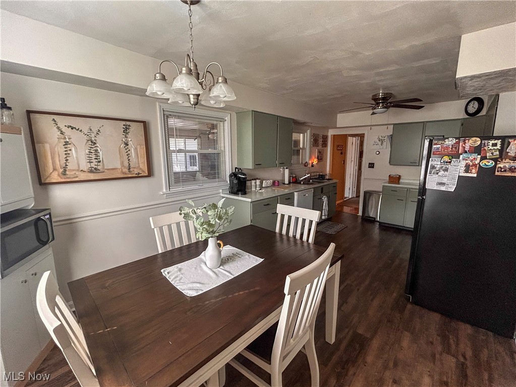 Elm Grove - Residential