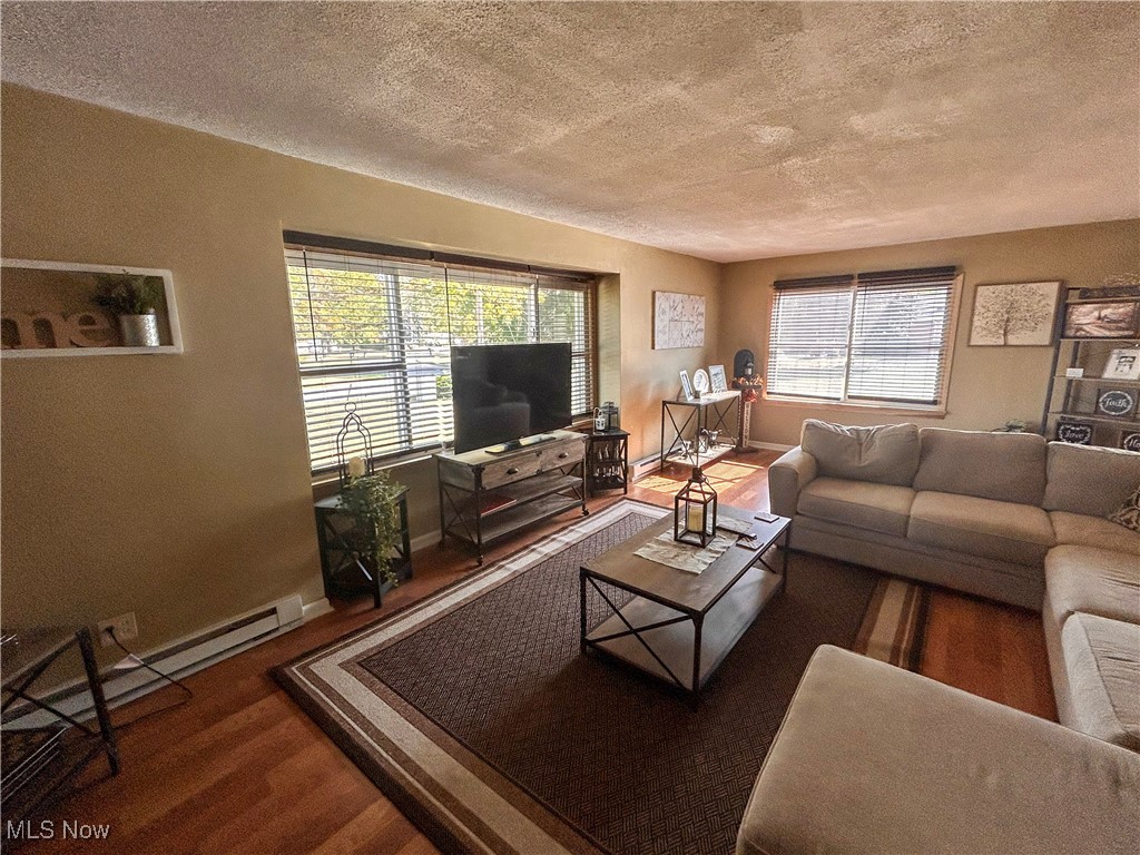 Elm Grove - Residential