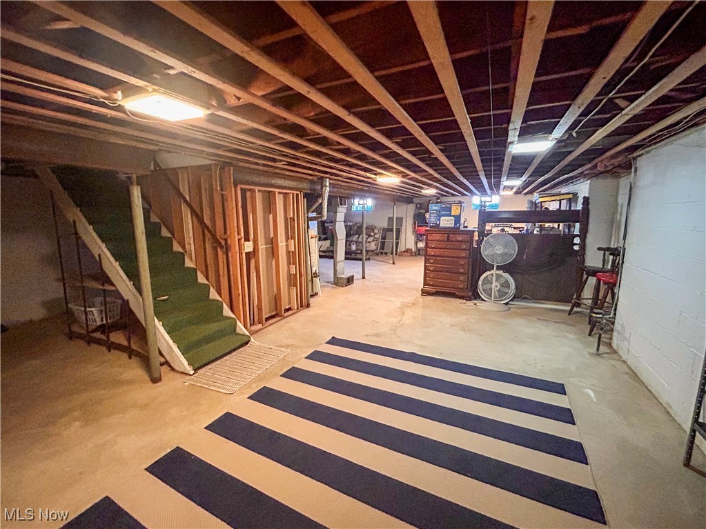 Elm Grove - Residential