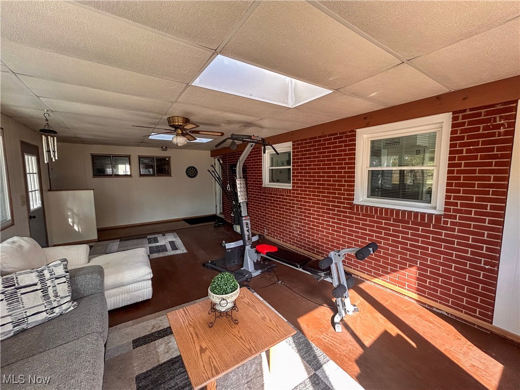 Elm Grove - Residential