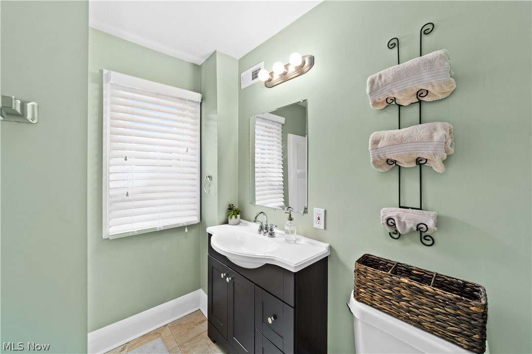 Riverside Manor - Residential