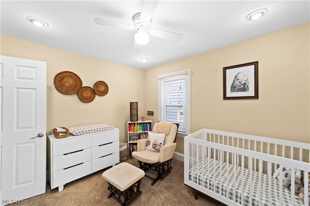 Riverside Manor - Residential