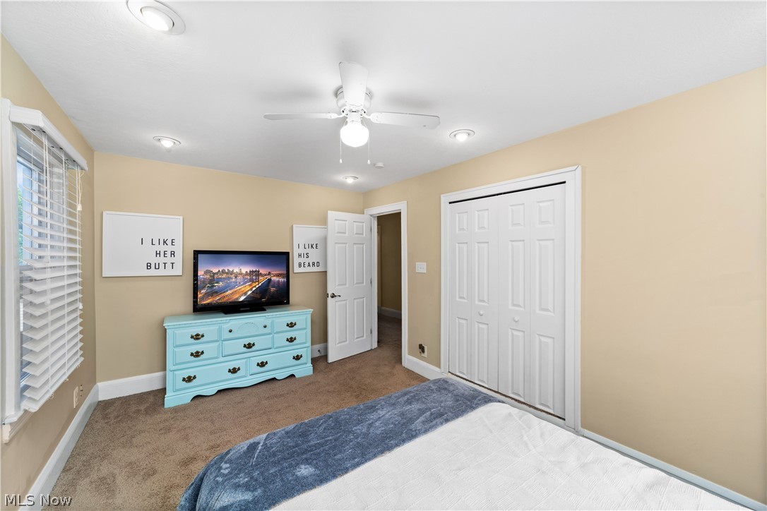 Riverside Manor - Residential