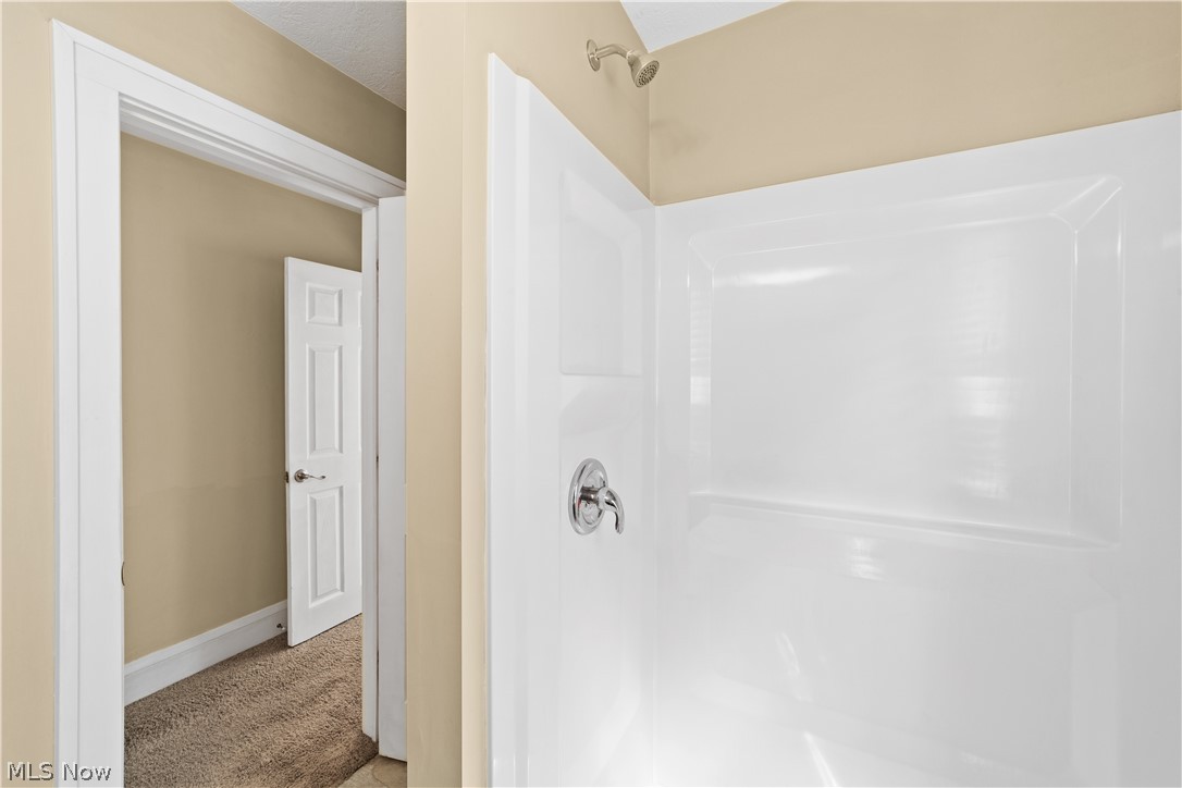 Riverside Manor - Residential