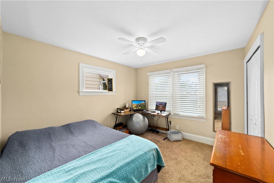 Riverside Manor - Residential