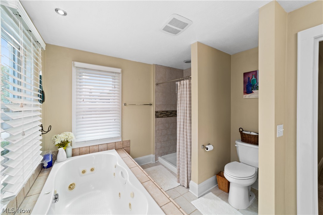 Riverside Manor - Residential