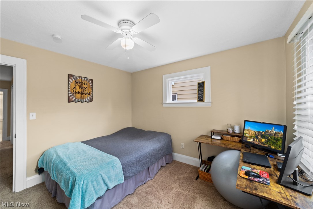 Riverside Manor - Residential