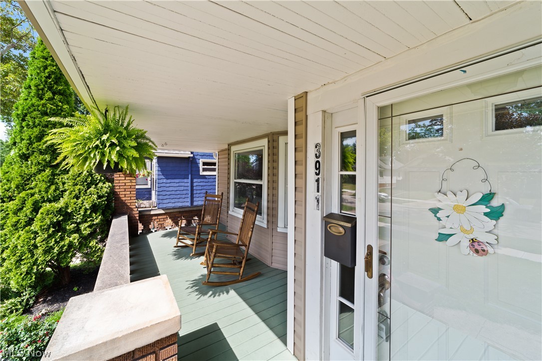 Riverside Manor - Residential