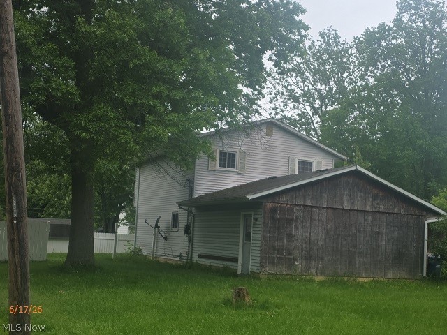 502 Maple Avenue