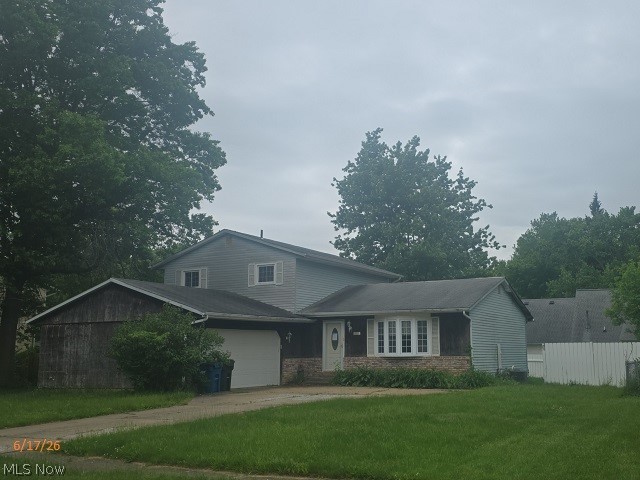 502 Maple Avenue
