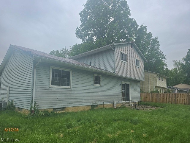 502 Maple Avenue