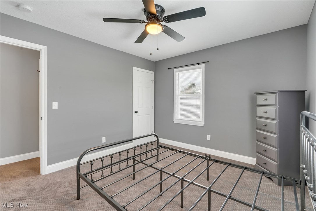 Wickcliffe - Residential