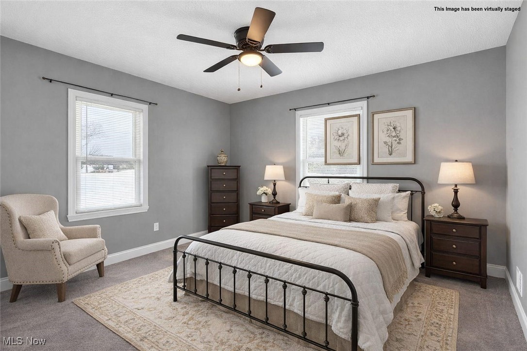 Wickcliffe - Residential