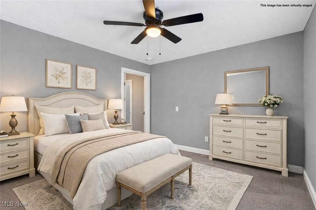 Wickcliffe - Residential