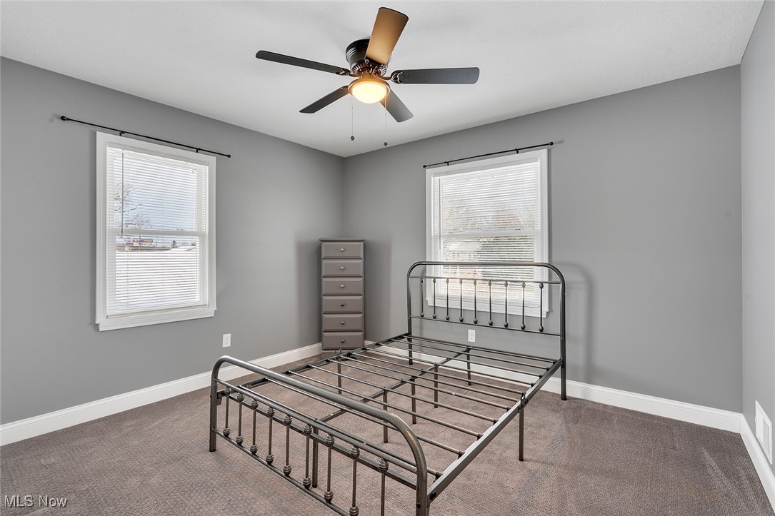 Wickcliffe - Residential